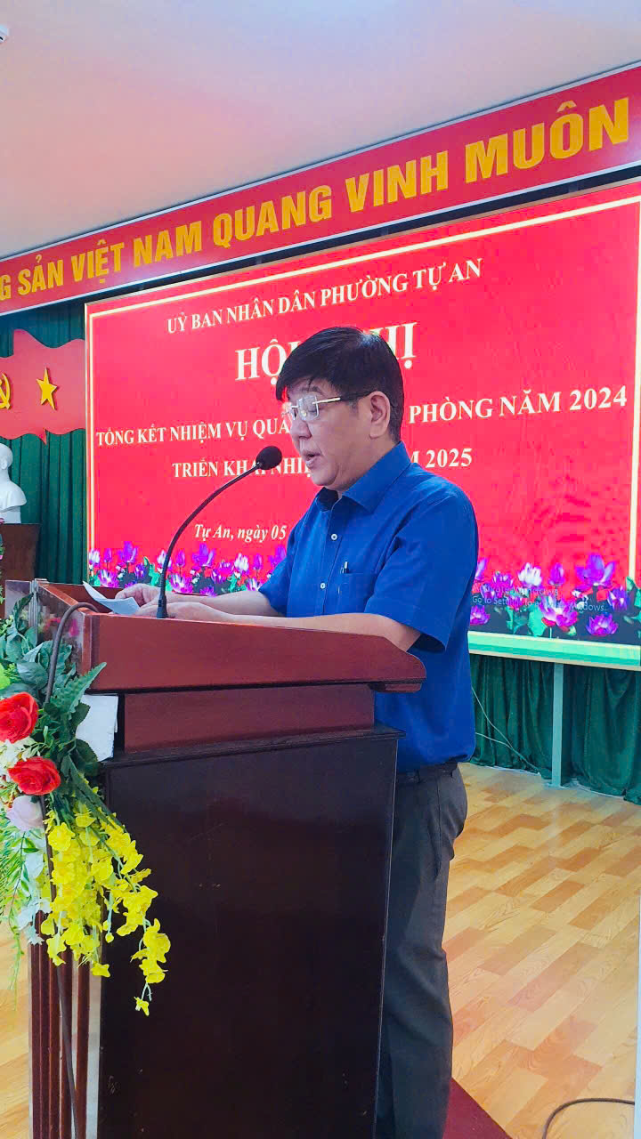 Quân sự 3
